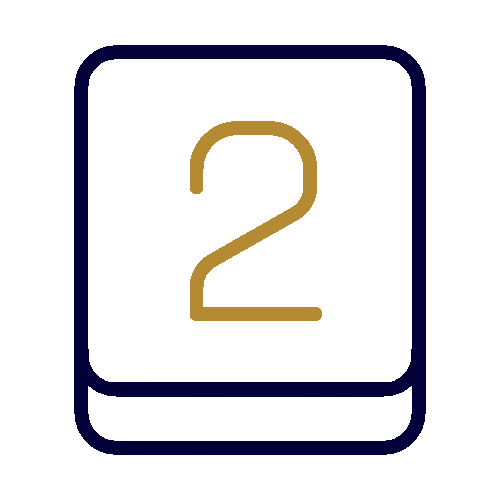 2-key