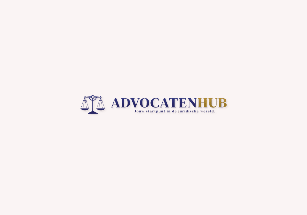 advocatenhub.nl-1000x700px