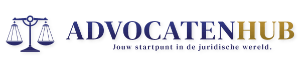 advocatenhub.nl-600x130px