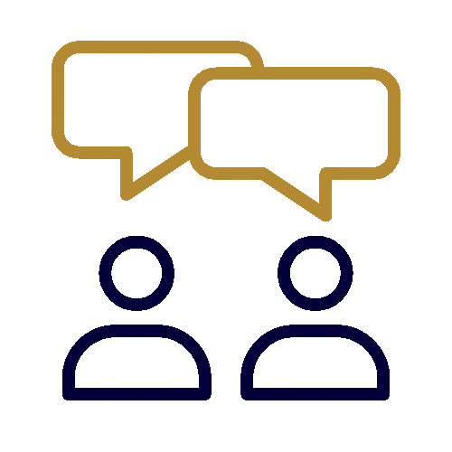 consultation