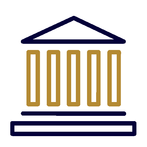 corporate