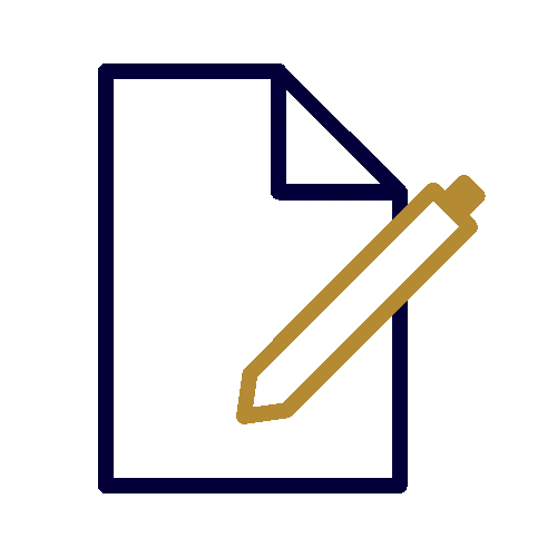 edit-document