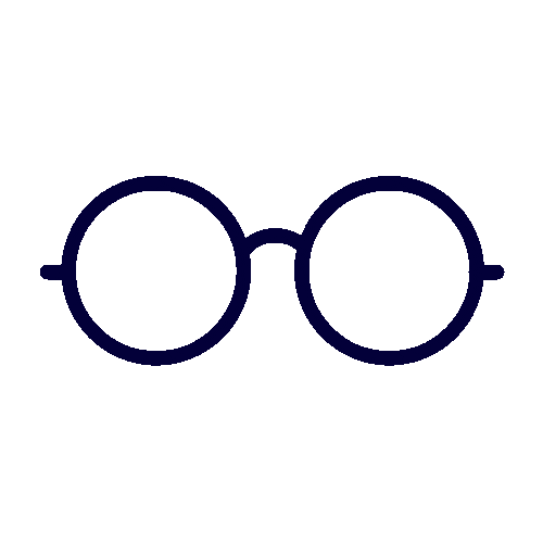 glasses-eye