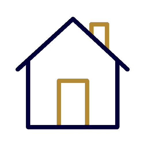home