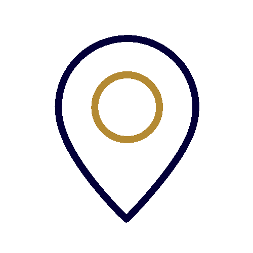 location-pin