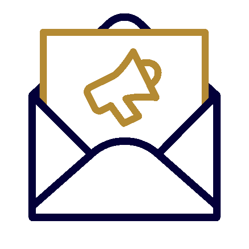 marketing-letter
