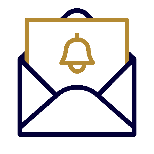 notification-letter