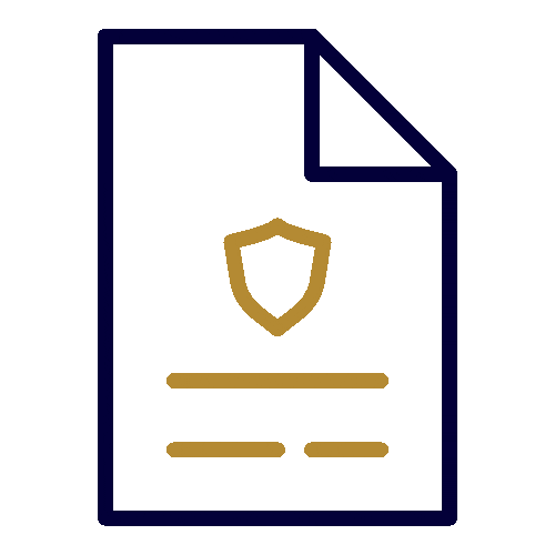 privacy-policy