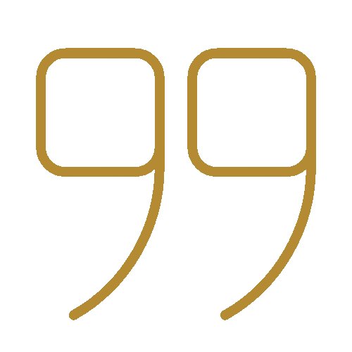 quotation-mark